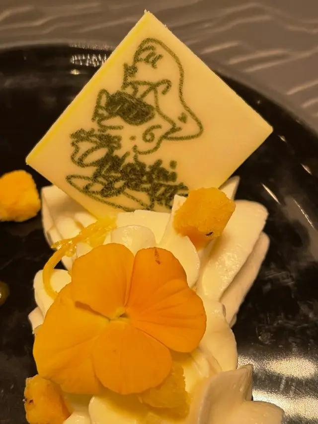 心のワクチンを打って来ました！の画像_9