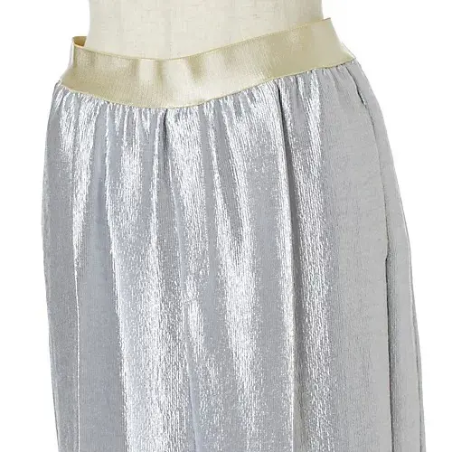 気分もおしゃれ度も上がるから、投入価値バの画像_3