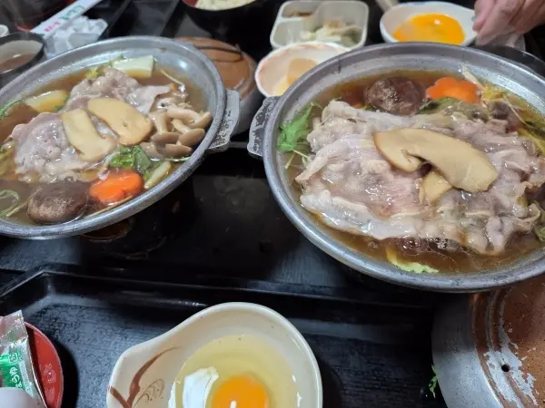 早朝の丸の内＆ドキドキのミステリーツアーの画像_5