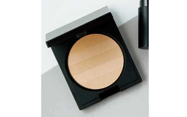 セルヴォーク　パウダー