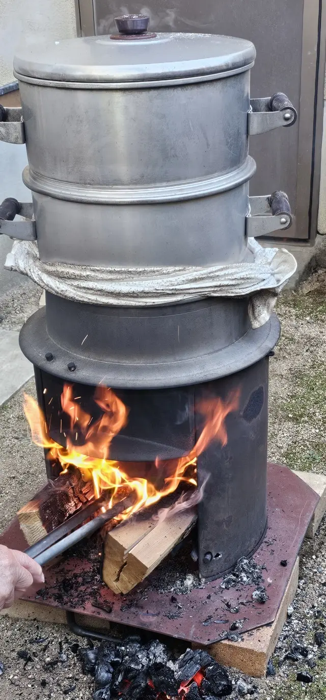 年末のご挨拶の画像_2