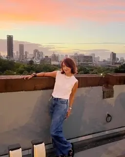 大阪への旅の画像_3