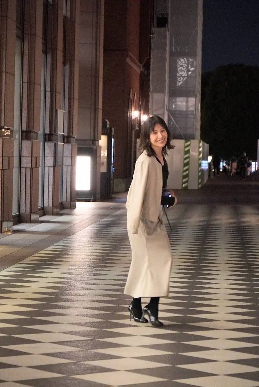 ウエスティンホテル東京の画像_5