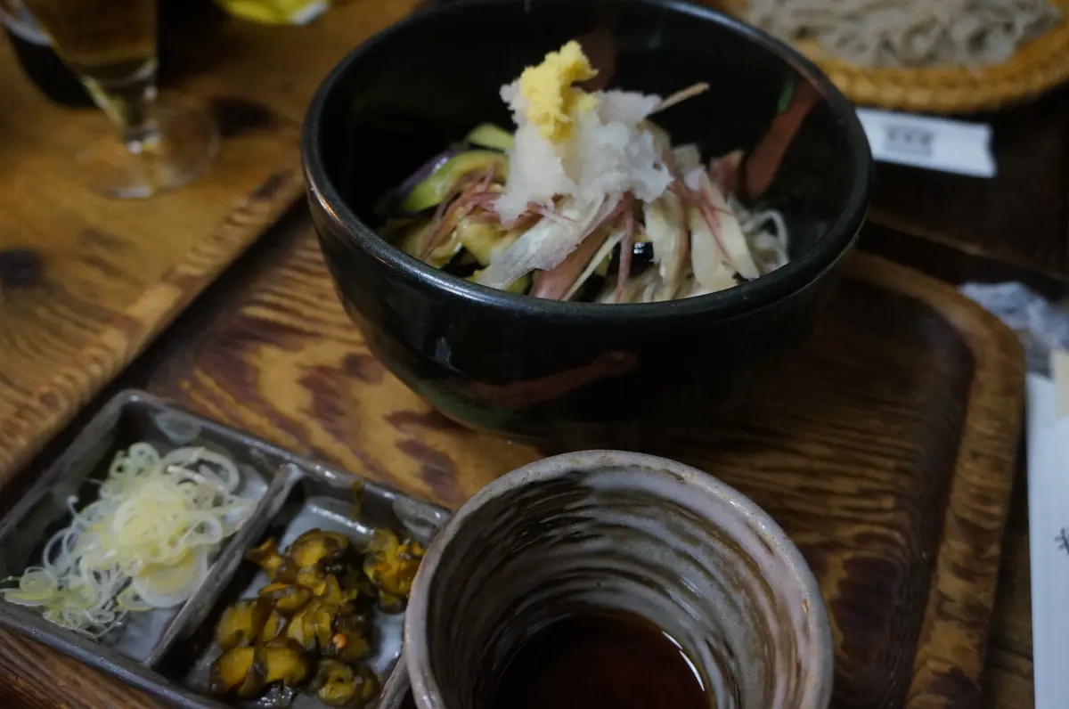 大人女子5人旅 part1の画像_2