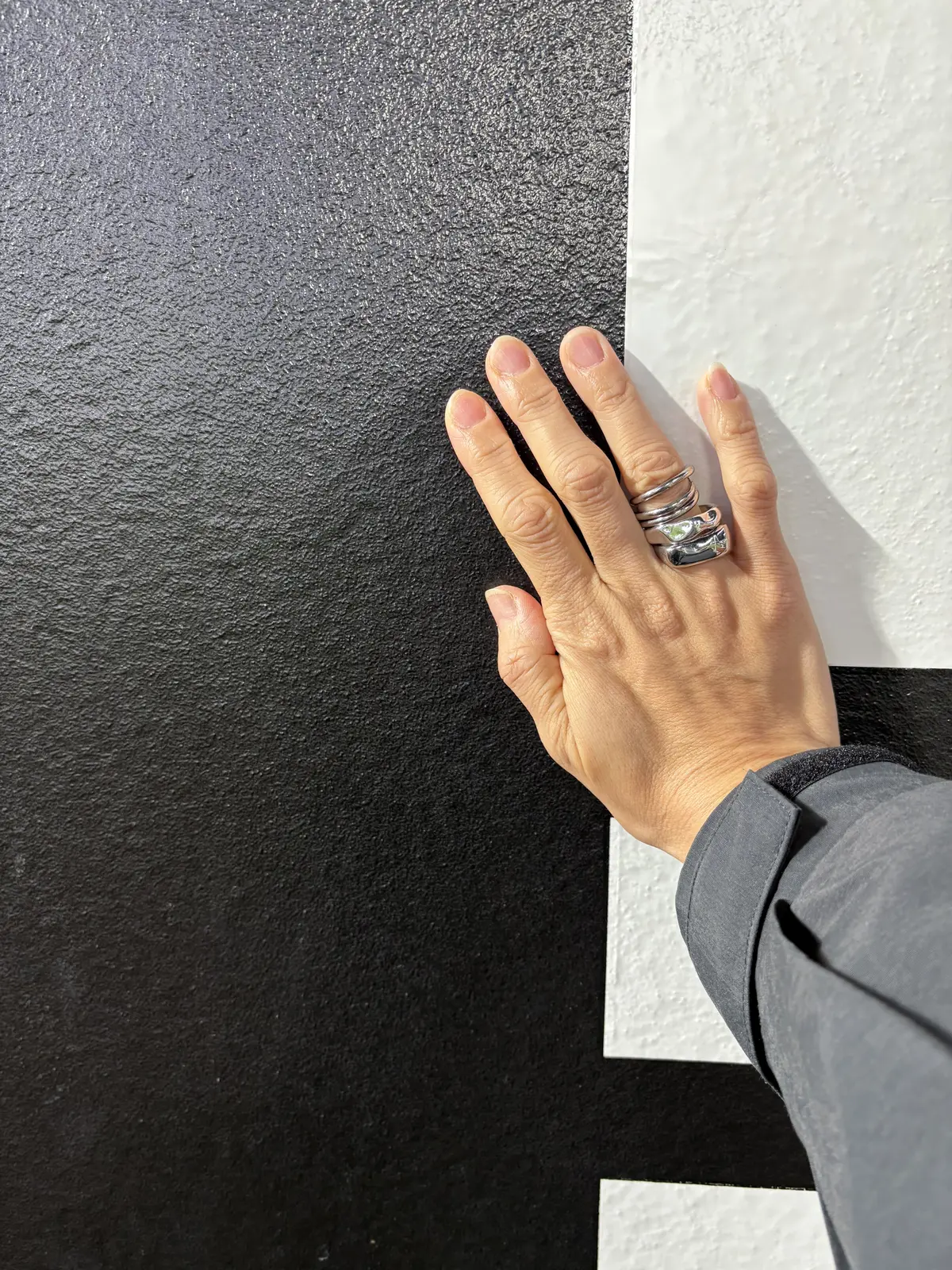 北海道母子旅２日目・エスコンフィールドへの画像_13