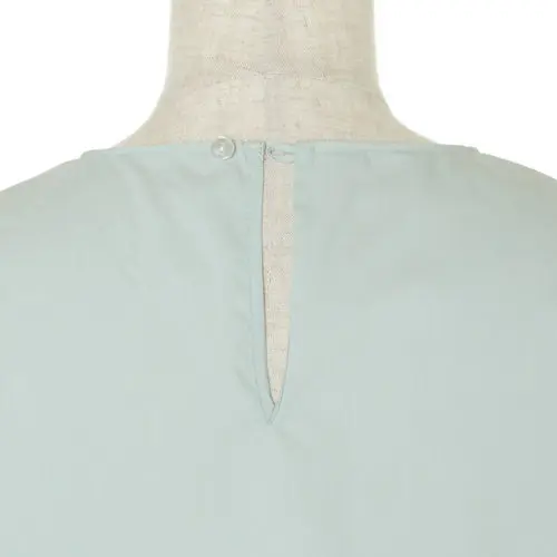 毎日の着こなしに必ず役に立つ「E by の画像_4