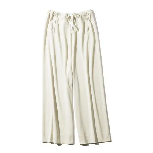 スタイリスト地曳いく子さんおすすめ！「ラの画像_3