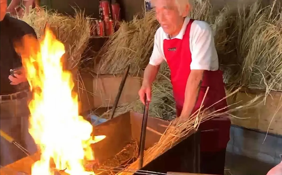 高知やき！ 盛り沢山な大人女子旅になったの画像_9