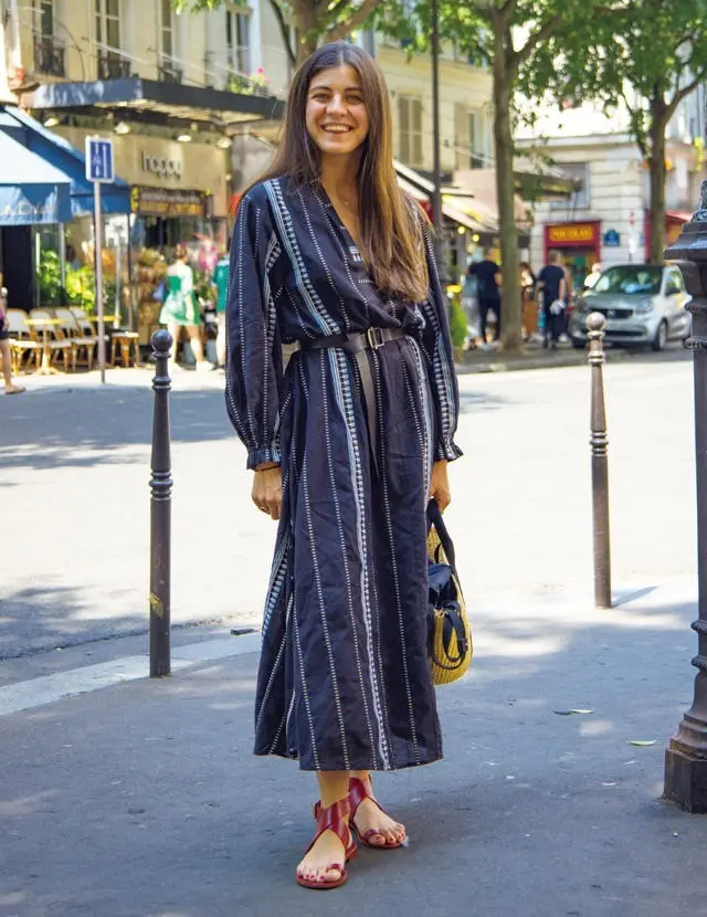 コレット（デザイナー）