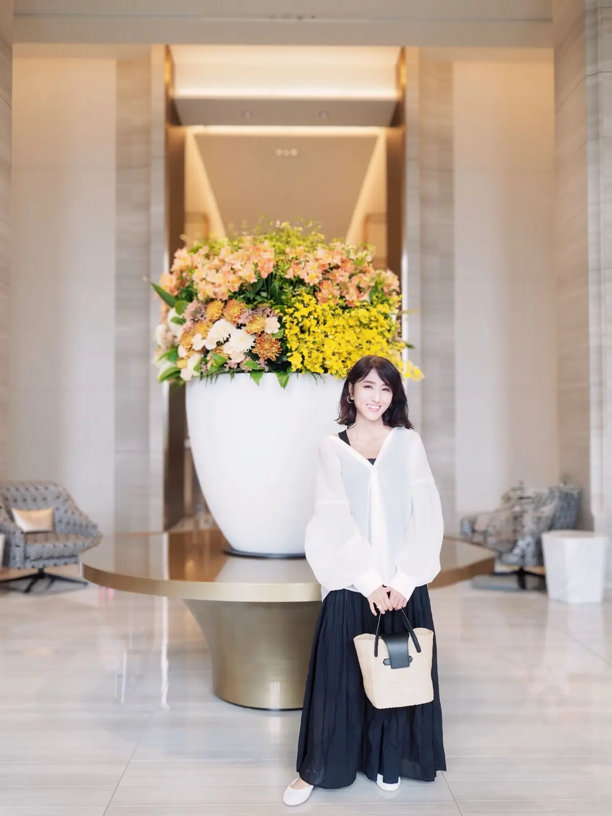 ワンピース：ヌキテパ