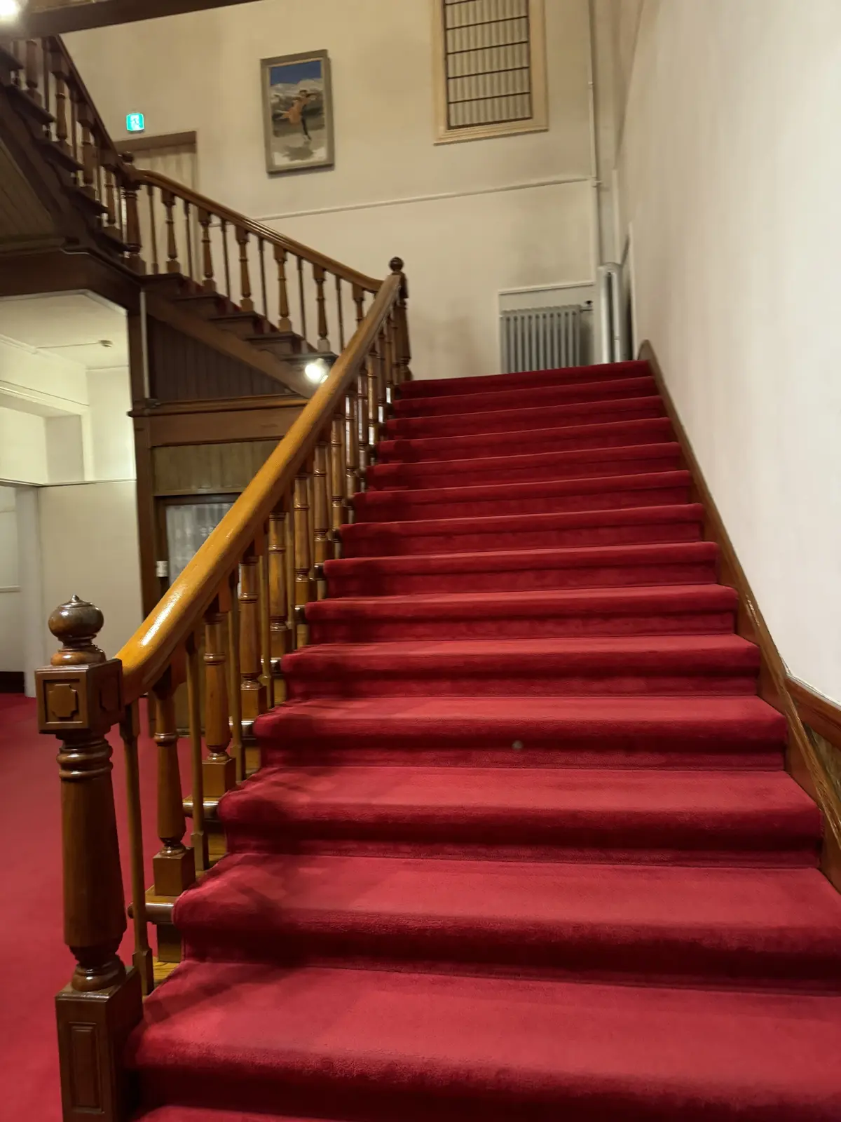 日光金谷ホテル☆１泊２日秋の旅の画像_18