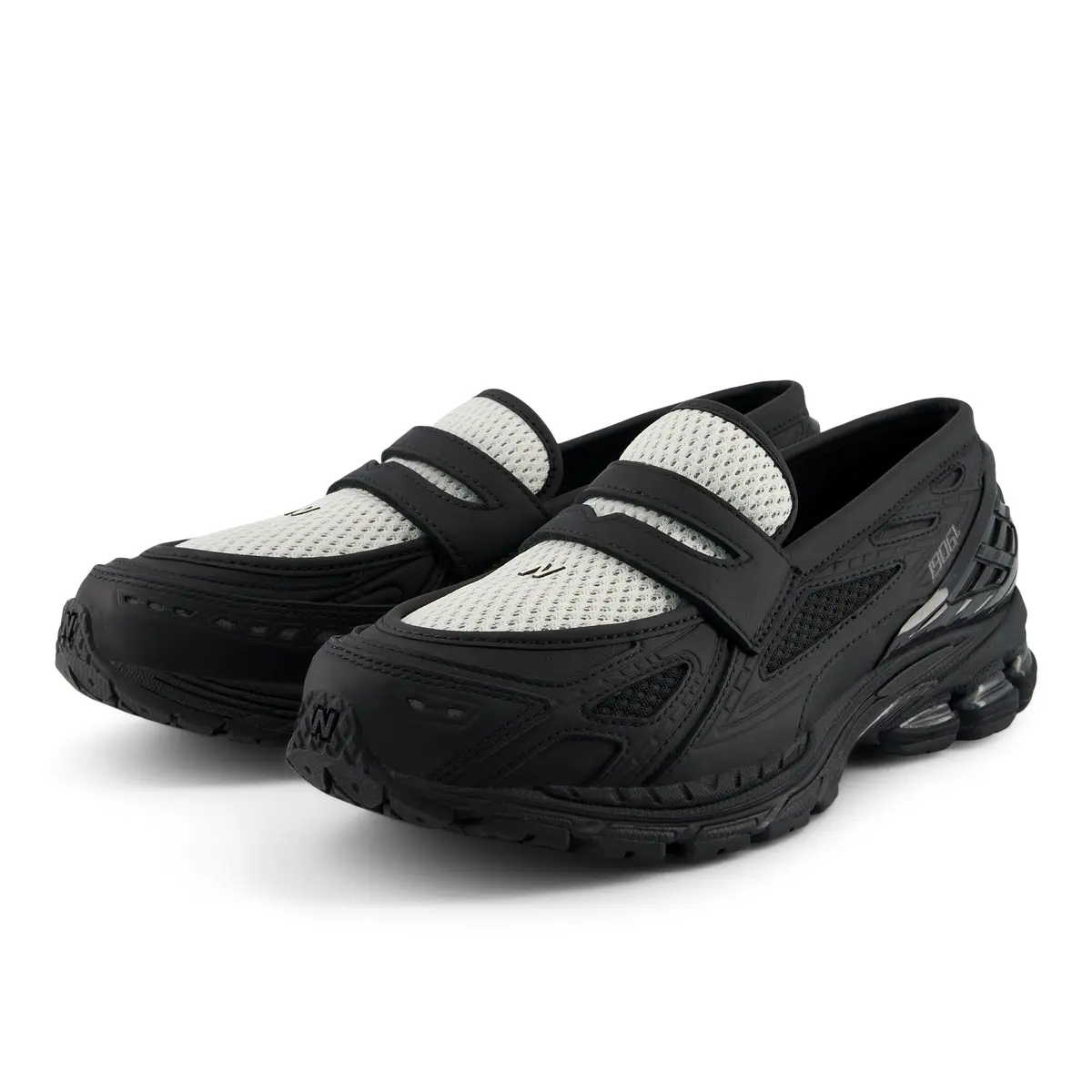 スタイリスト徳原文子おすすめ ニューバランス 1906L