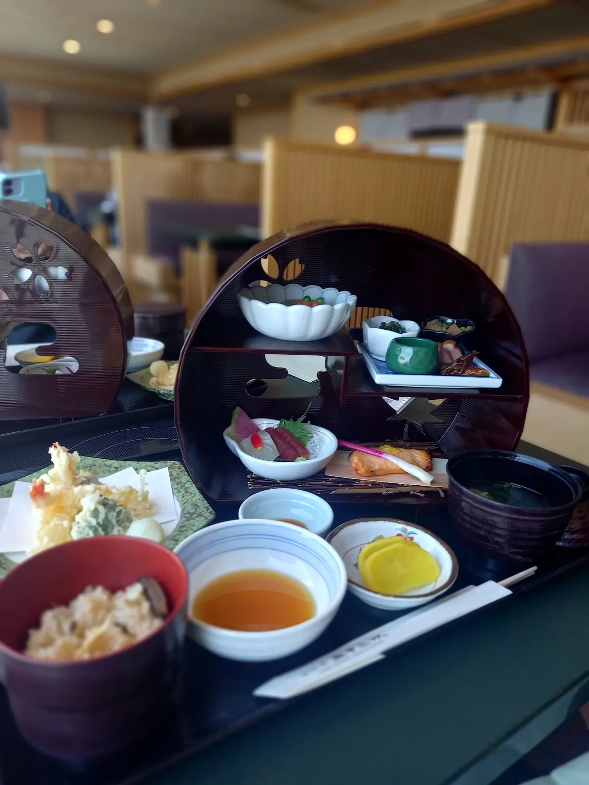 UV400カット！ユニクロのサングラス購の画像_5