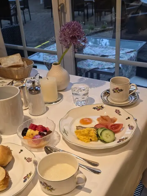 美しいスイスへの画像_20