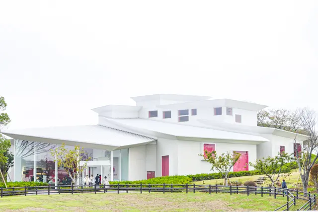 【魔女宅🧙‍♀️ファン必見】キキに逢いにの画像_8