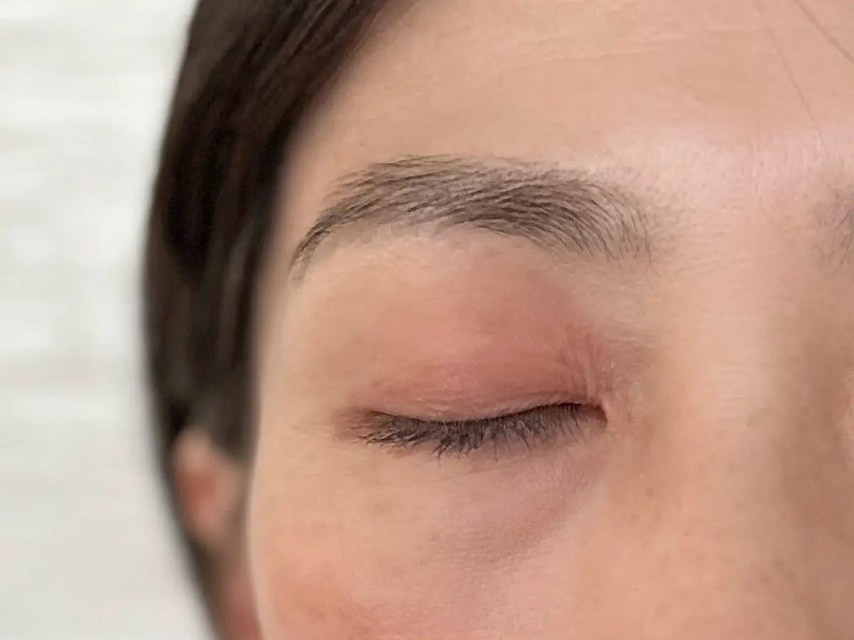 50代が絶対買うべき春の新作コスメ。若見の画像_5