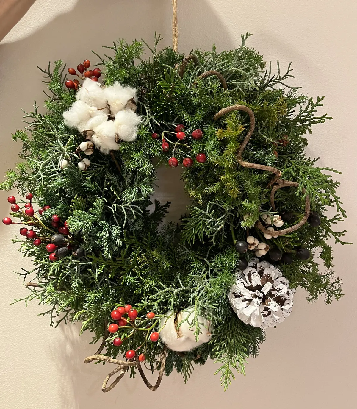 もうすぐクリスマスの画像_5