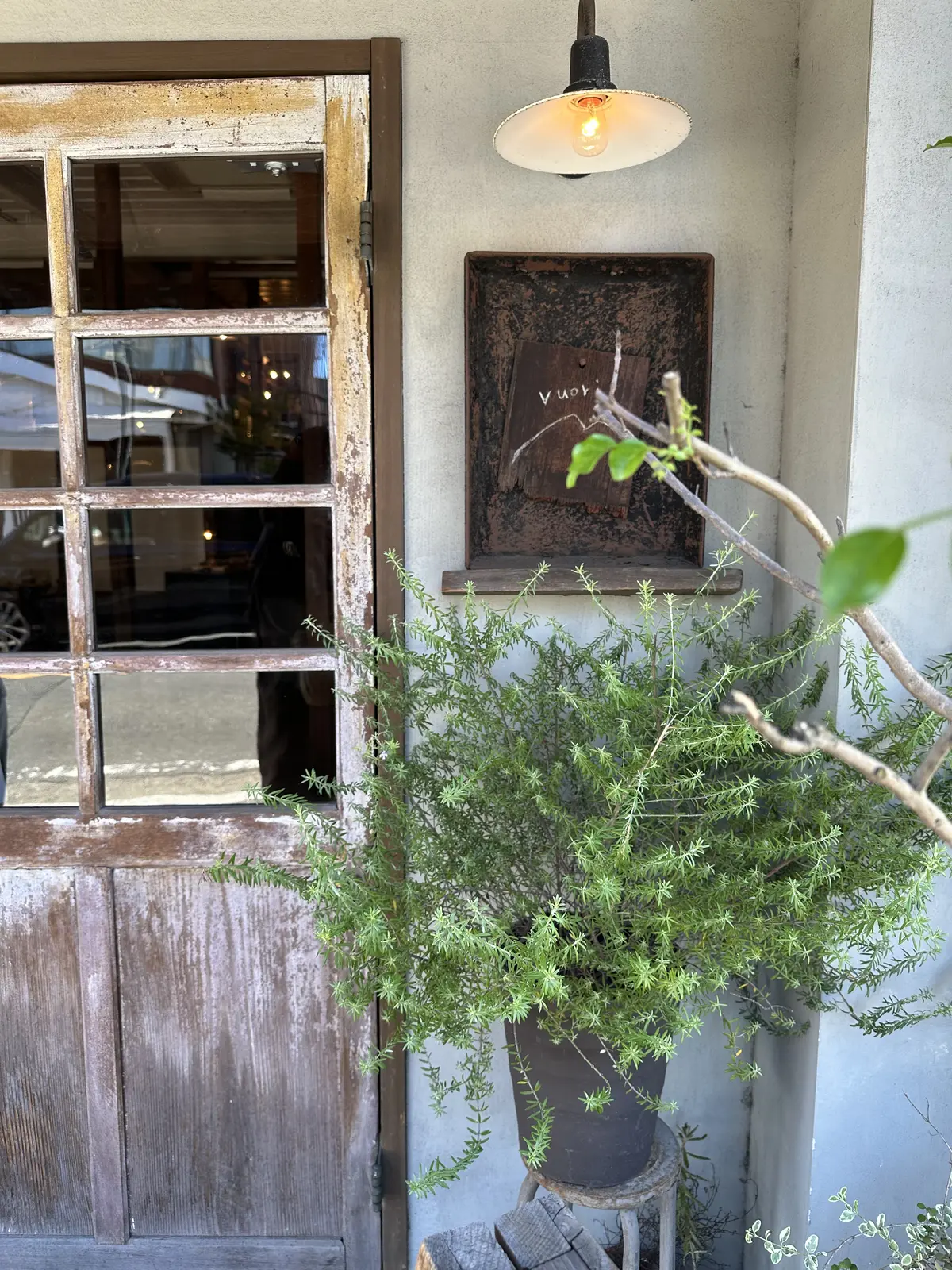 ドラマで見るよりやっぱり素敵だった、鎌倉の画像_15