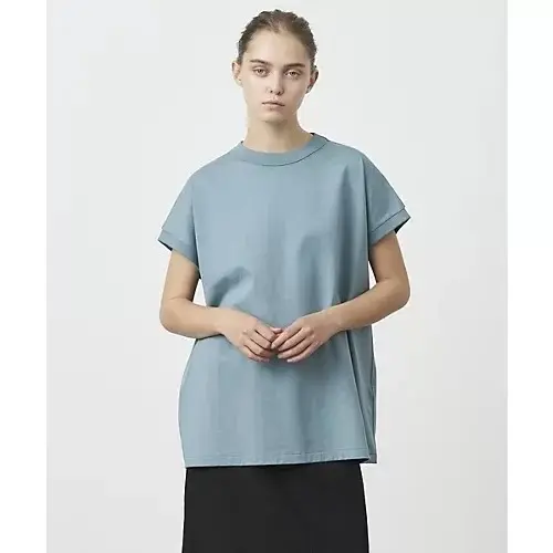 「50代 夏ファッション」ALL ￥25の画像_13