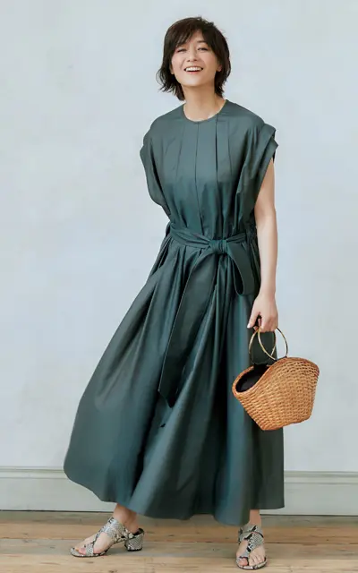 ブラミンク　ワンピース2