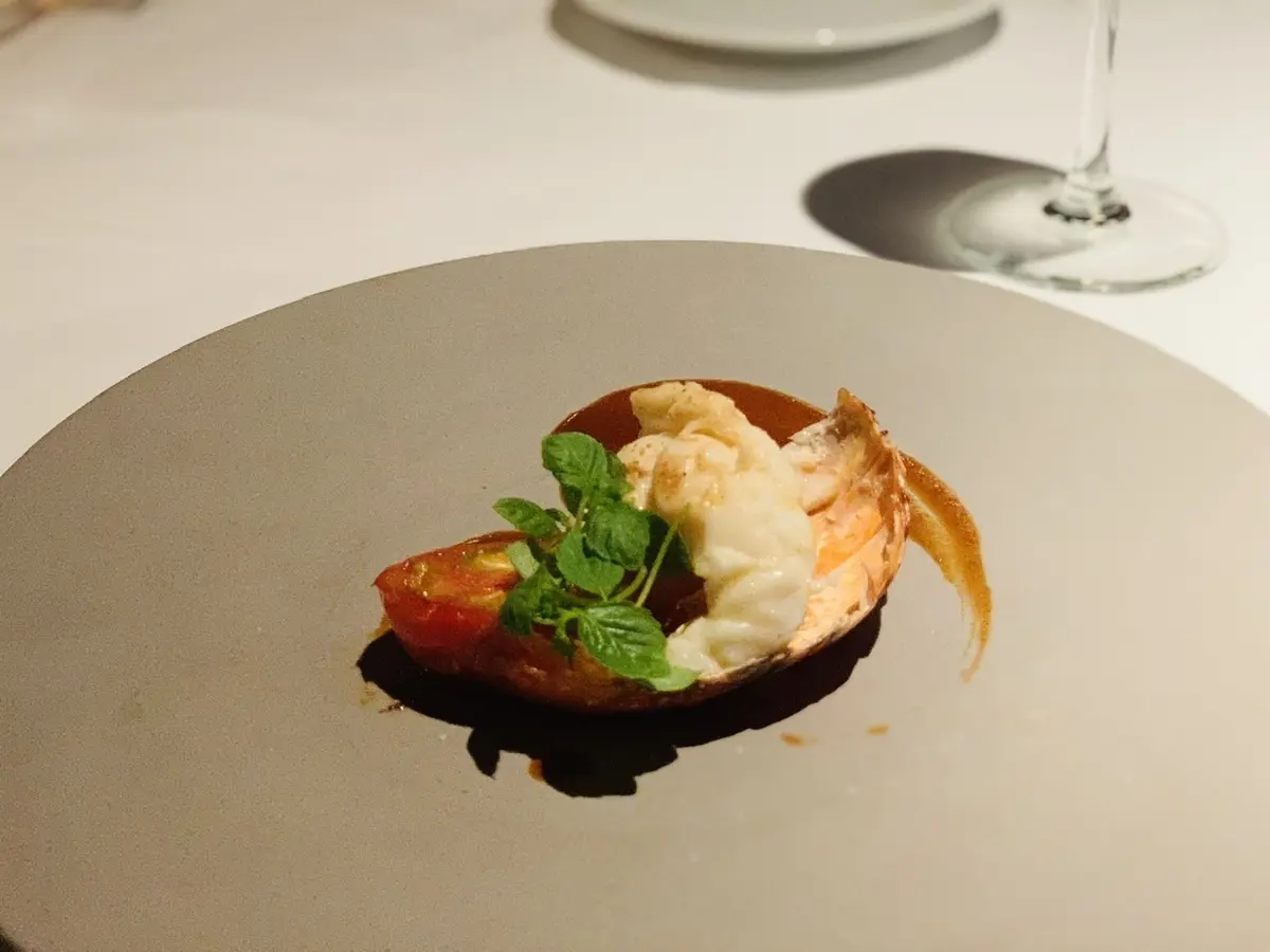 また行きたい場所の画像_3