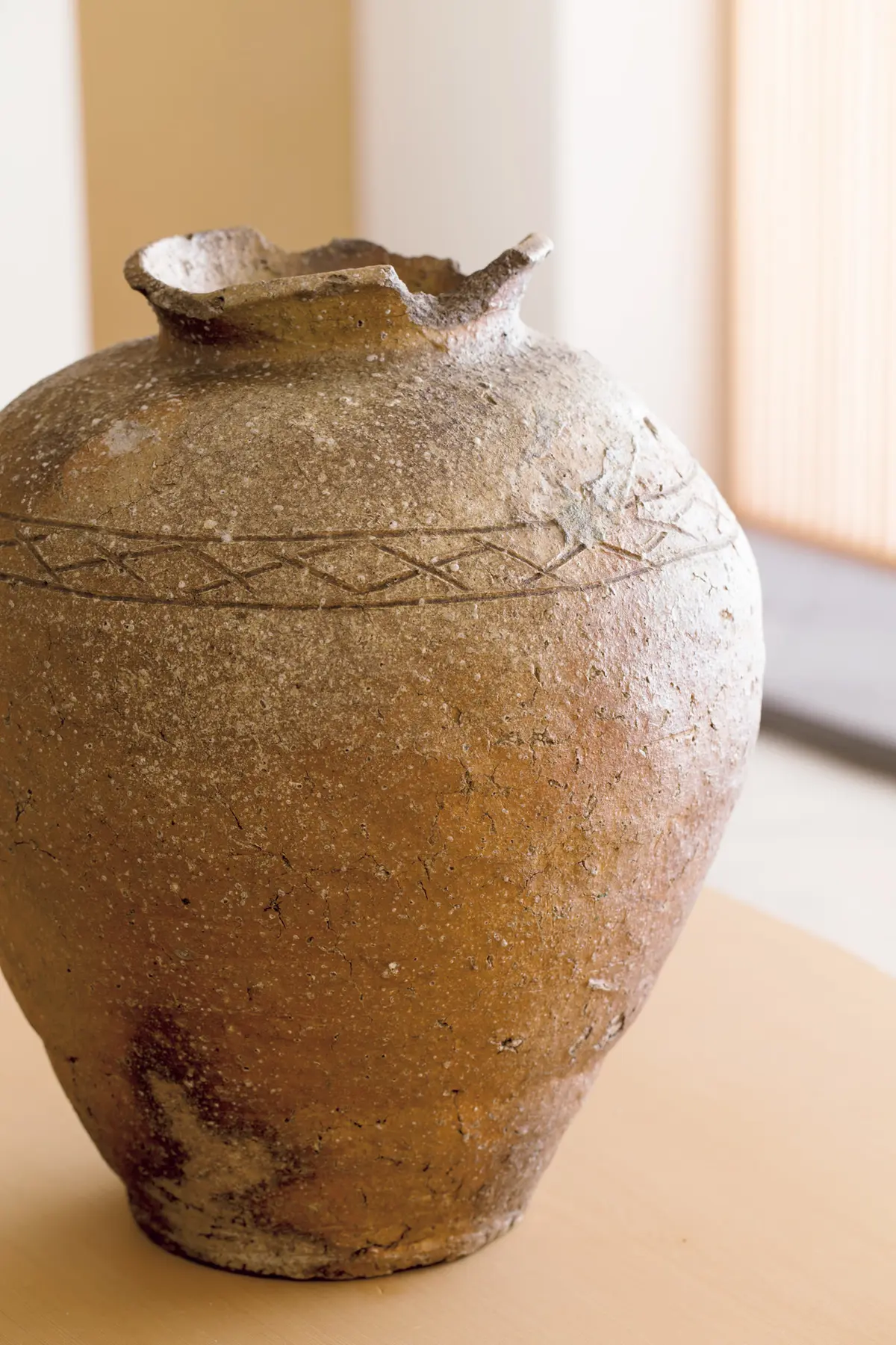 美しいものを求めて　アートに触れる白金のの画像_11