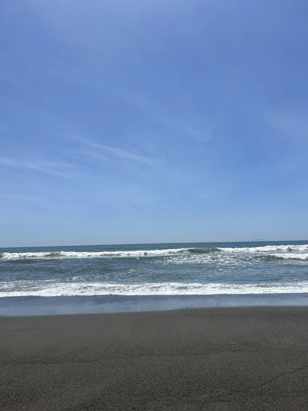 自分の肌が愛おしくなる。花王の最先端肌解の画像_8