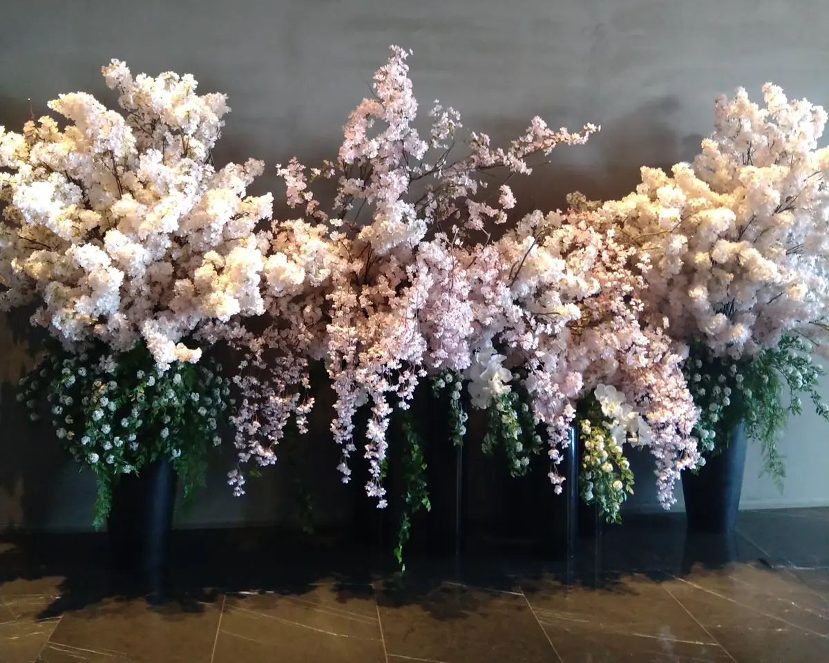 三井ガーデンホテル銀座プレミア