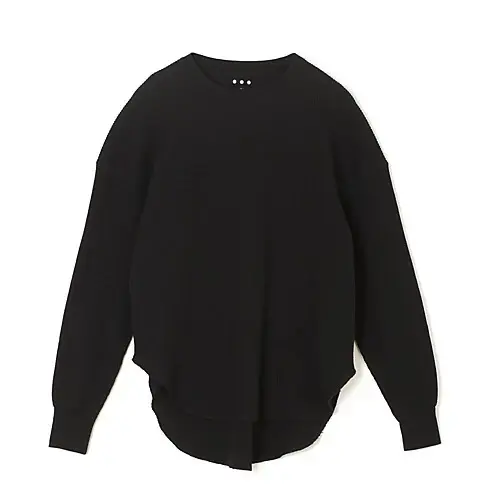  スタイリスト村山佳世子さんの別注アイテの画像_11