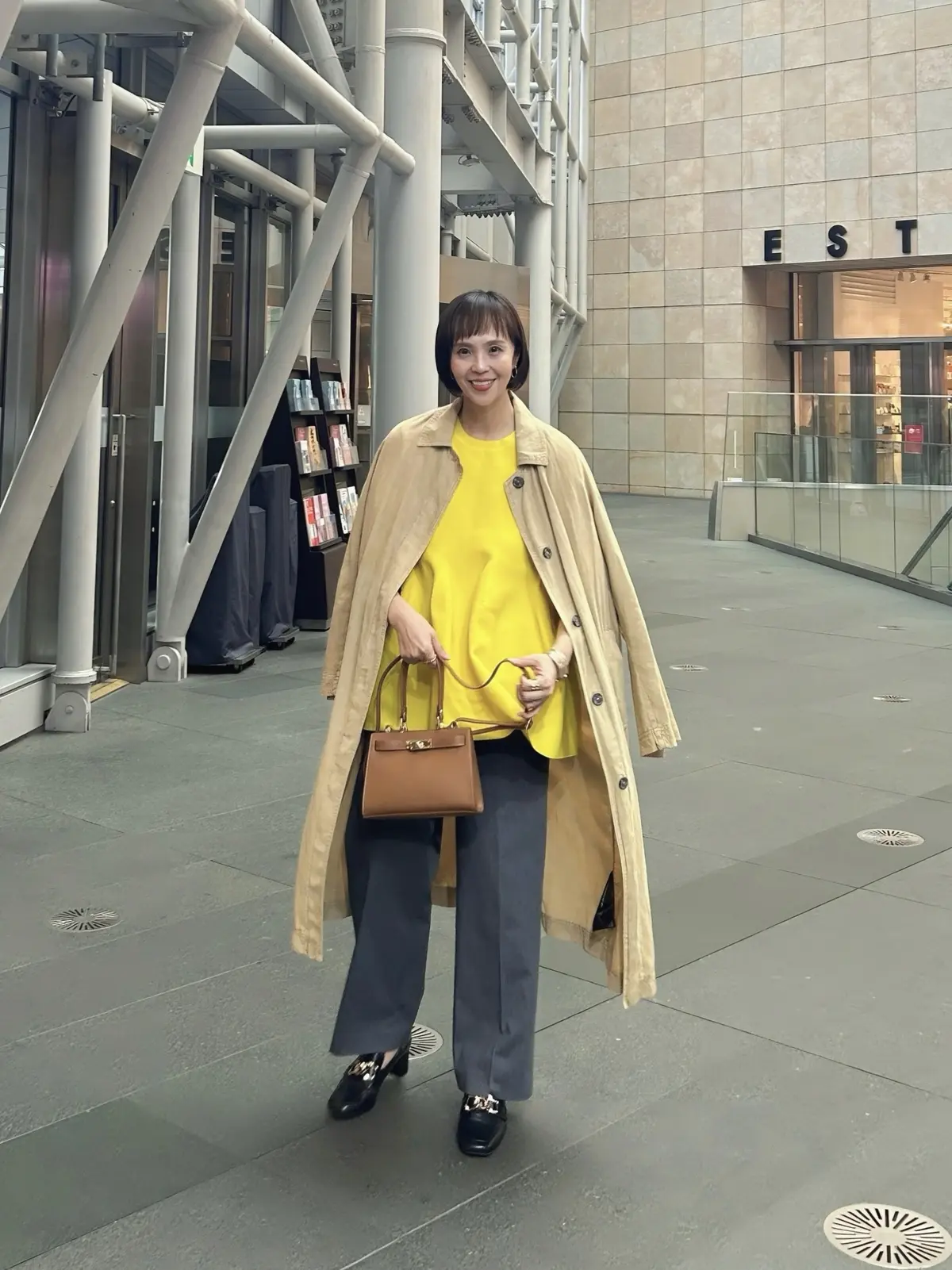 さくらももこ展　@森アーツセンターギャラの画像_9