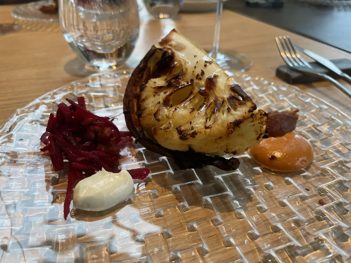 Jマダム＠1年生♡再会に心から感謝♪の画像_8