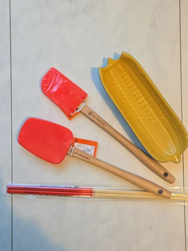 近場のアウトレットでお買い物始めの画像_1