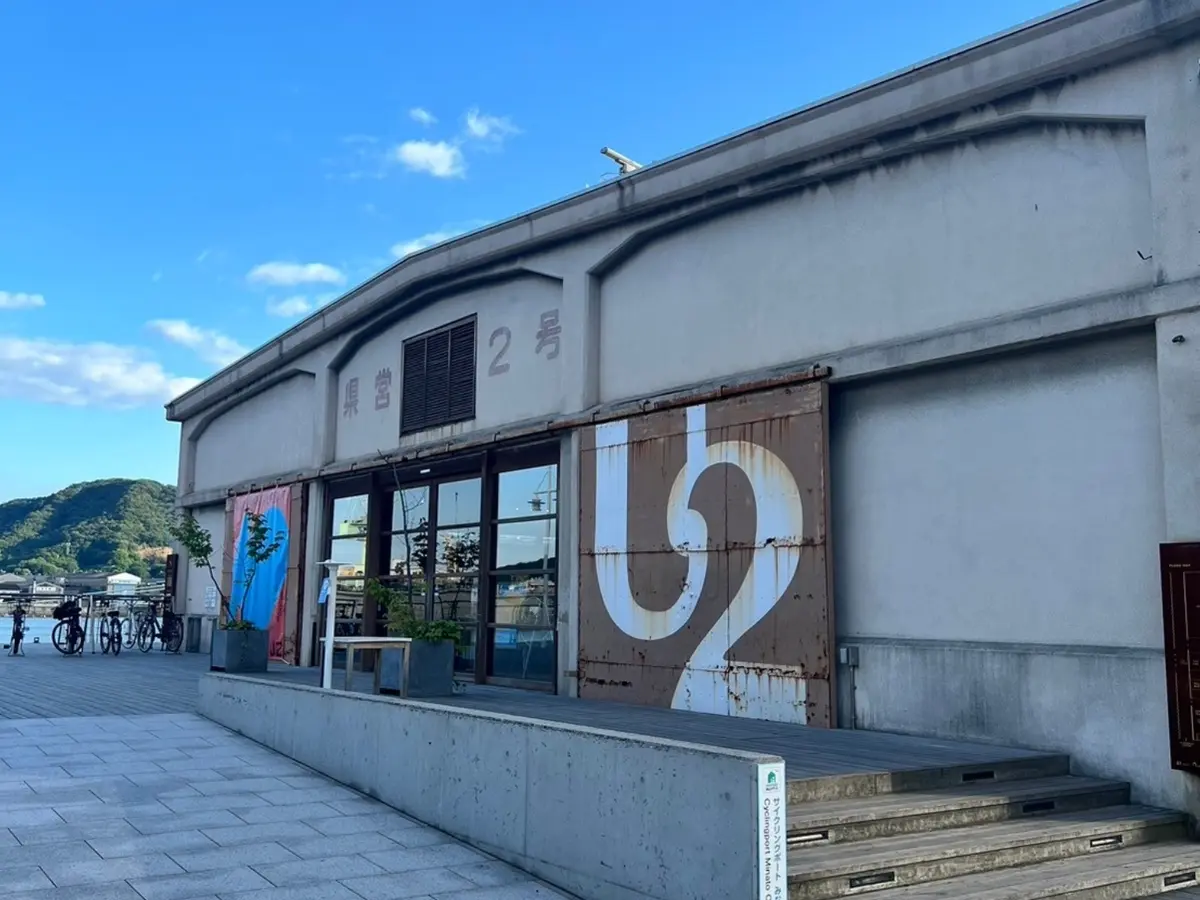 【広島旅行①】尾道～鞆の浦散策♡の画像_6