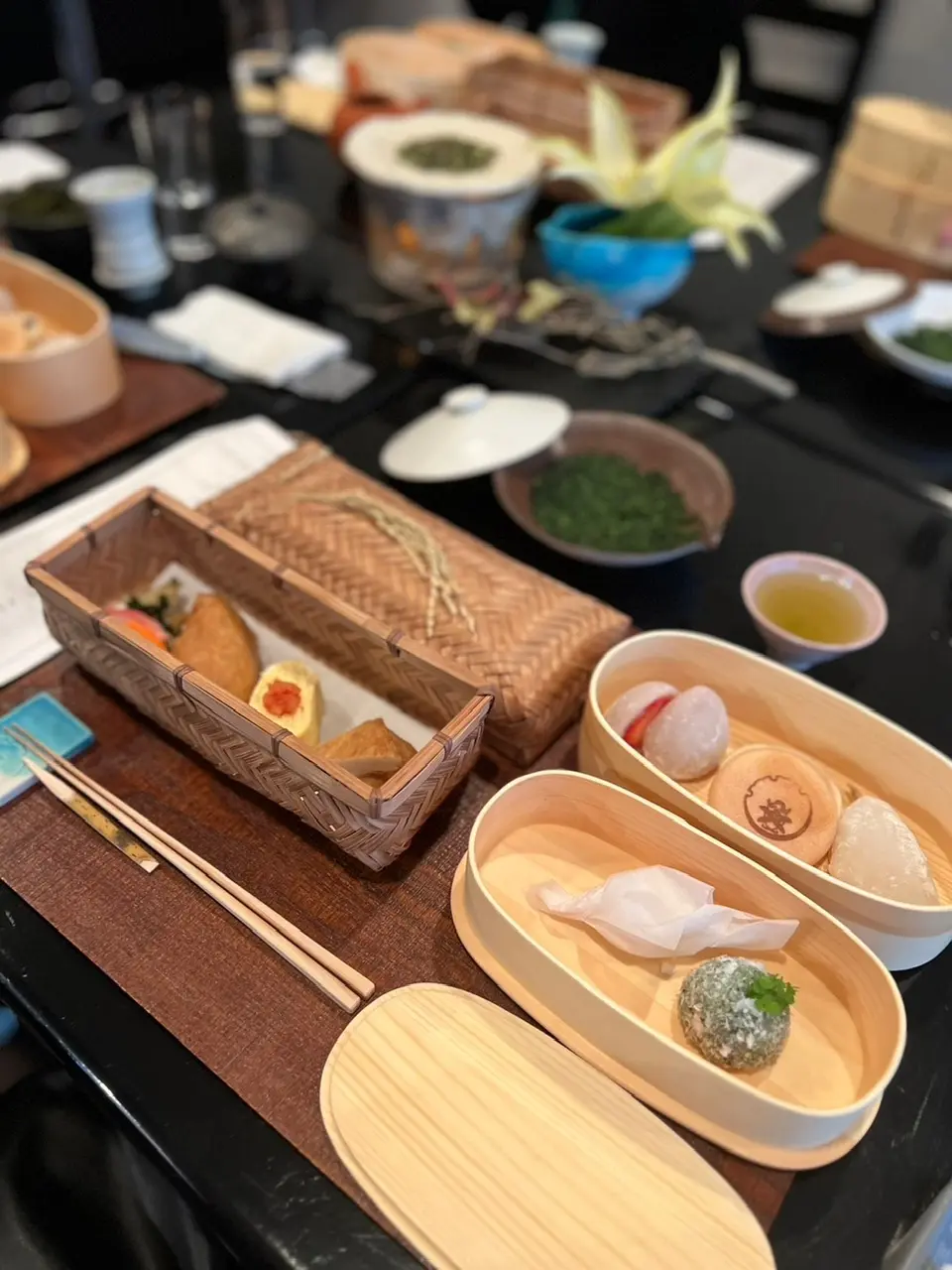 湘南食い倒れツアー⭐︎vol 2の画像_5