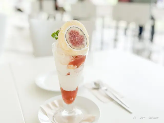 【さかぽんの夏休み】金沢旅物語〜美術館cの画像_2