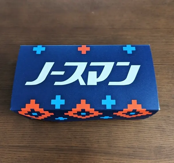 札幌駅周辺でみつけた美味しいもの巡りの画像_7