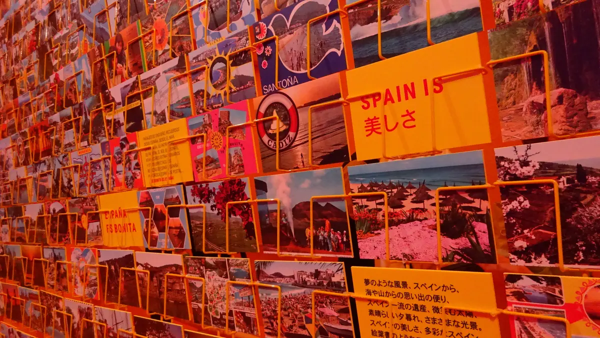 やっぱり行き当たりばったり?な大阪・関西の画像_38