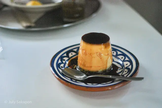 【さかぽんのもぐもぐタイム】魅惑のボブンの画像_14