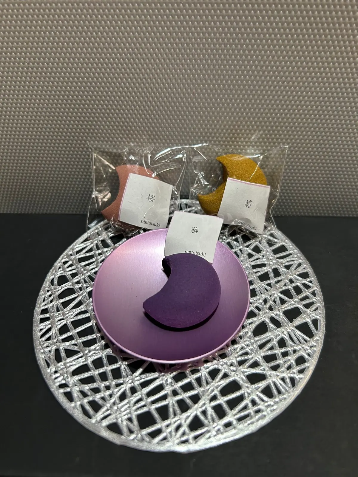 バレエ時間と私の好きなもの🤍の画像_9