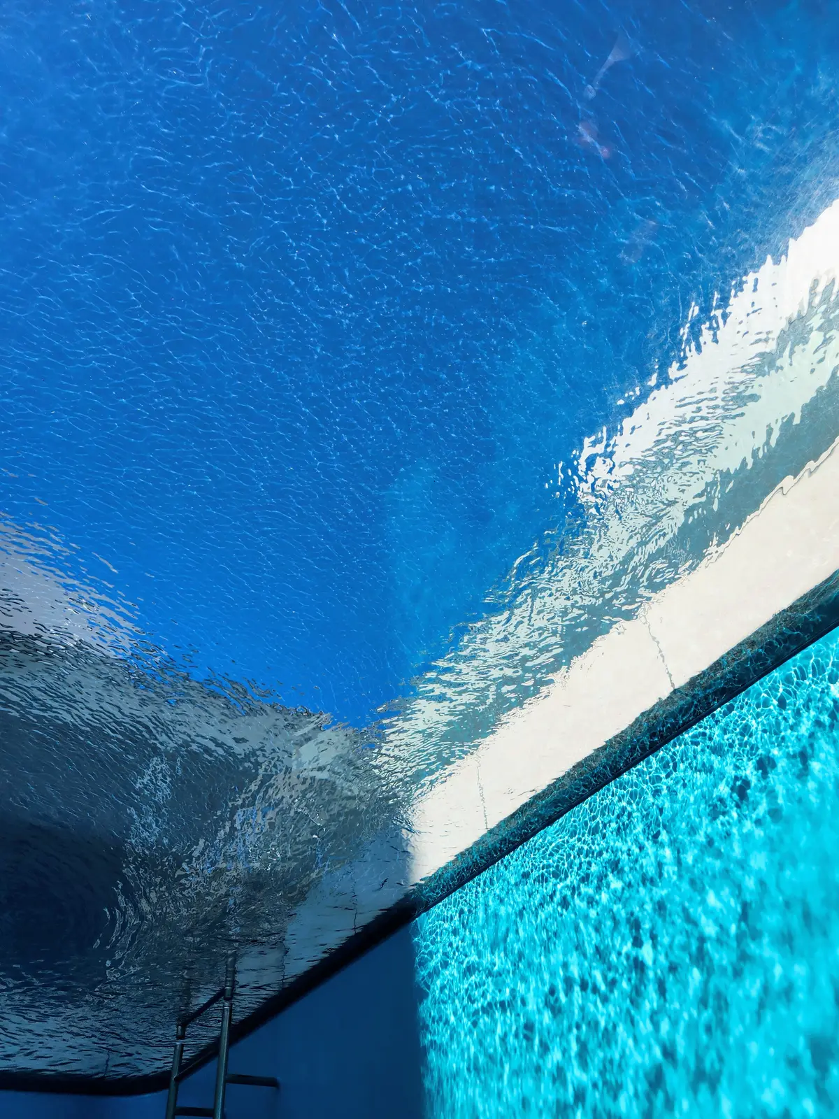 女子旅、金沢、金沢旅行、秋の金沢、40代ファッション、旅コーデ、加賀料理、21世紀美術館、御朱印　神社、金沢カフェ、茶屋街、三井ガーデンホテル金沢