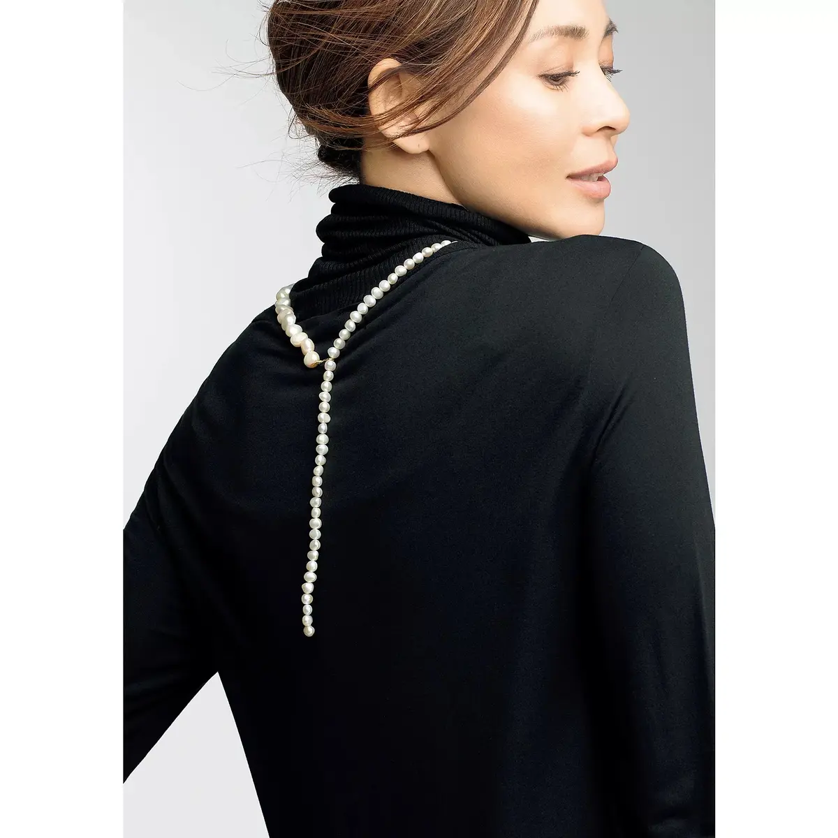 【50代ジュエリー】このクオリティで10の画像_5