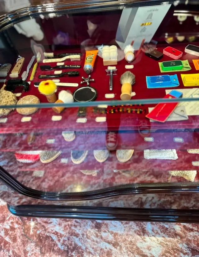 まるでパリ。の画像_8