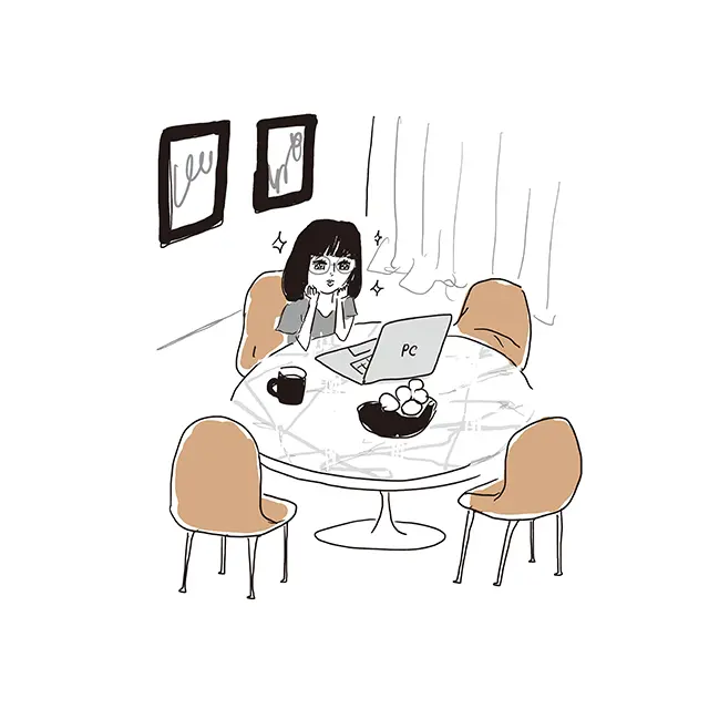 K-POPは 所属事務所配信の コンテンツから 目が離せない！