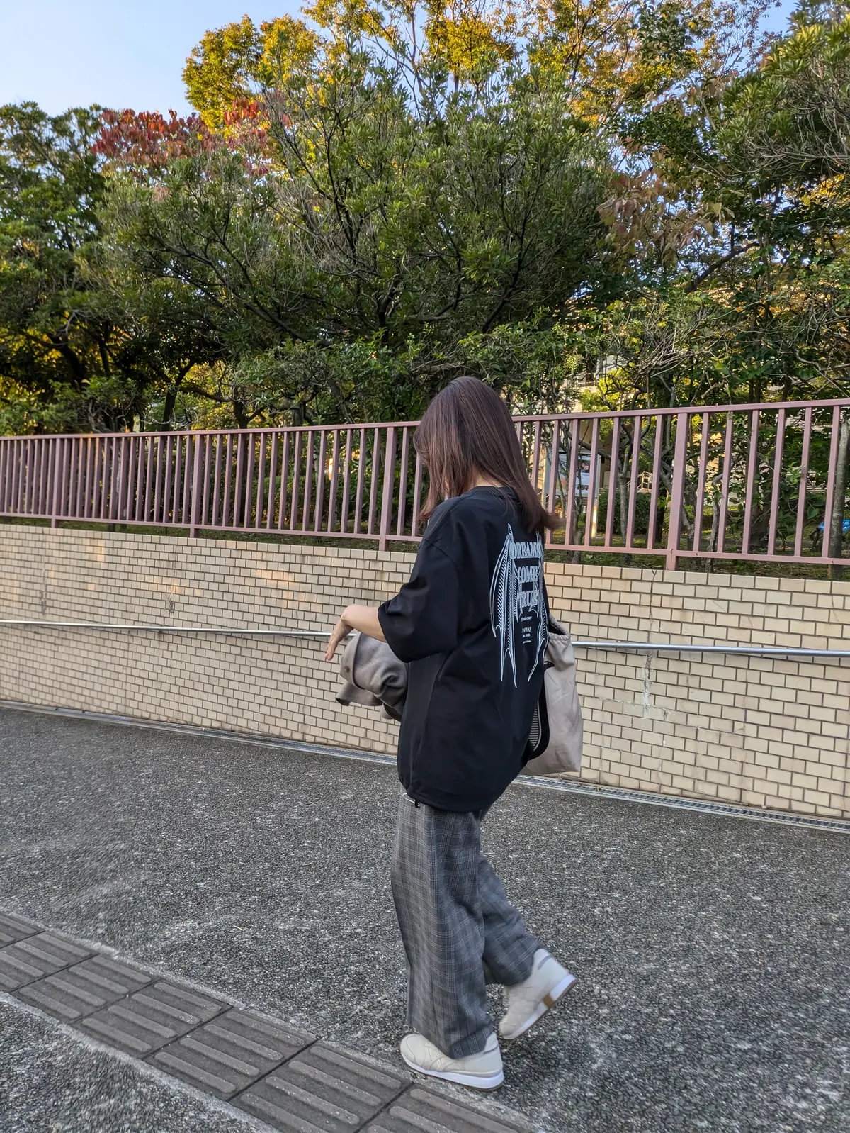 ドリカム35thウラワン2024/202の画像_3