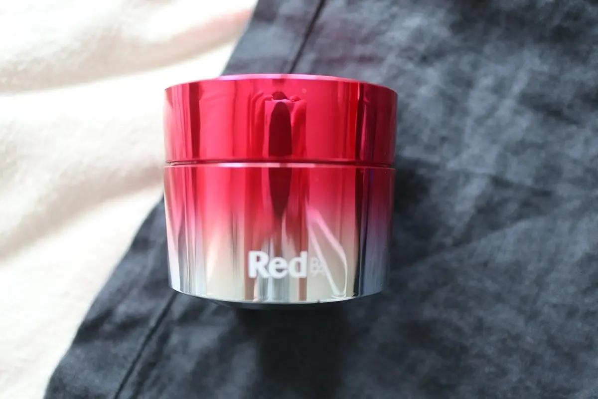 紫外線に負けない！スキンケアアイテムの画像_5