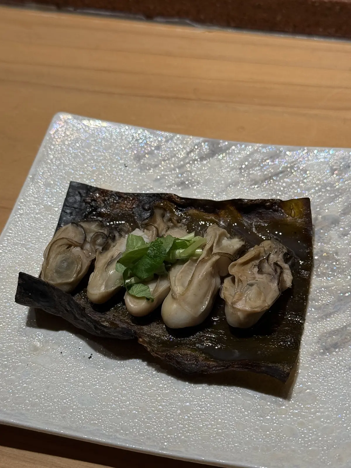 富山　富山観光　富山グルメ　磯寿司　寿司　海の幸　北陸グルメ　富山湾　富山湾グルメ　ベニズワイガニ　寿司