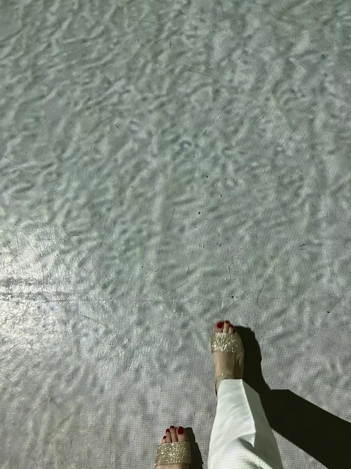 Jマダム同期と表参道ヒルズで初対面♪の画像_13