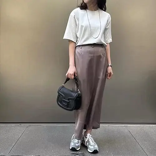 【50代 旅】大人のための旅上手アイテムの画像_2