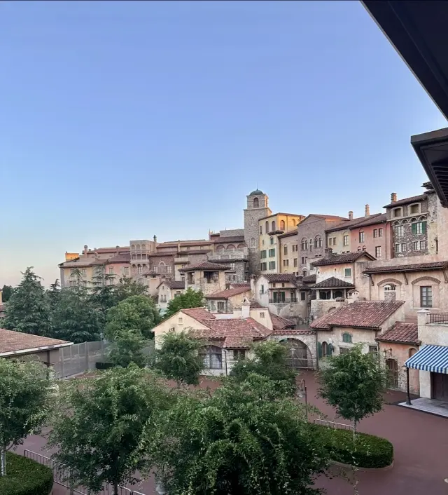 シークレットイベント、ドレスコードは「ホの画像_3