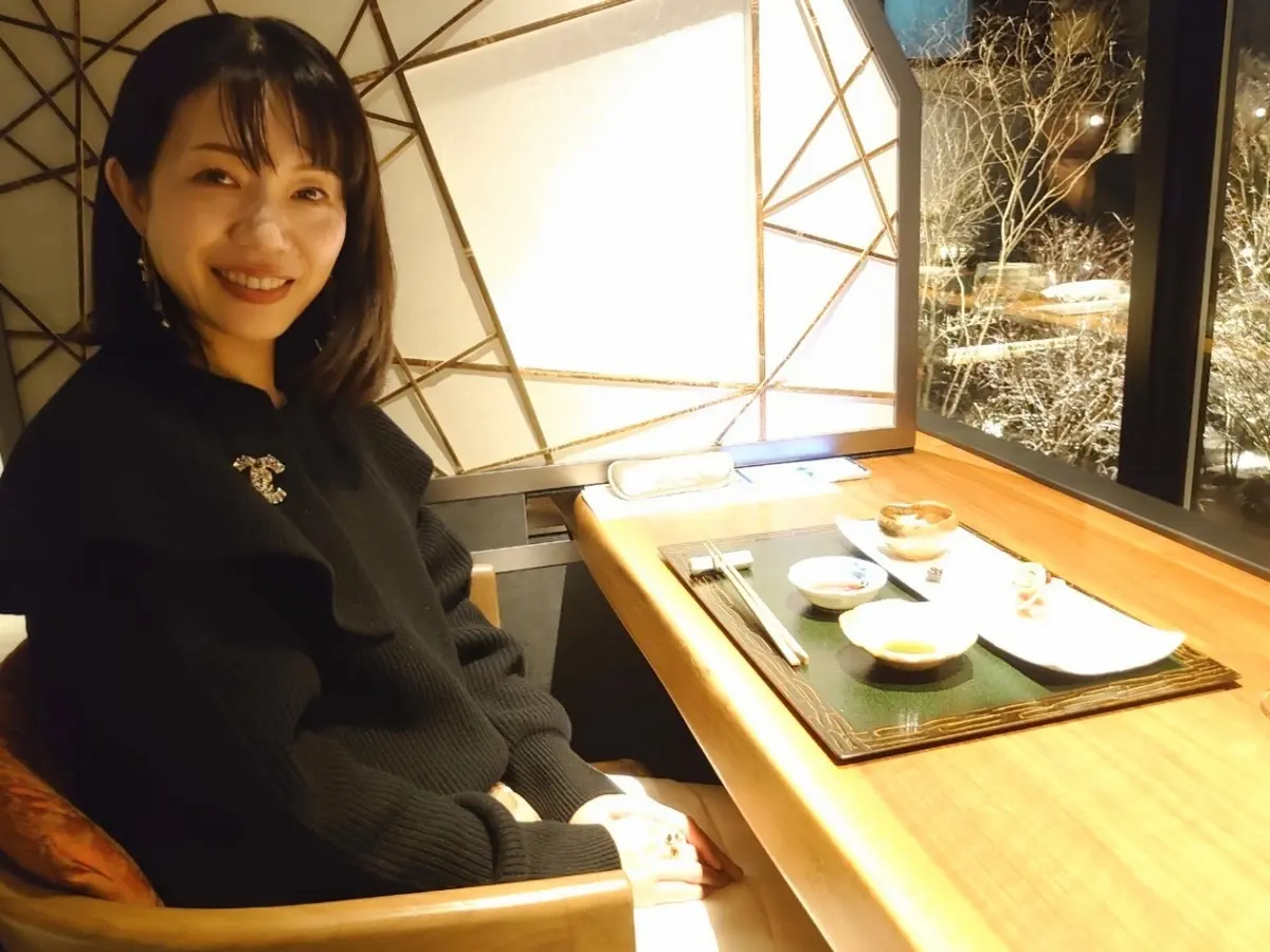 軽井沢にあるもう1つのふふ 〜ふふ旧軽井の画像_43